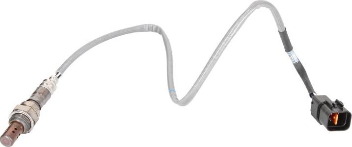 Denso DOX-0315 — Sonda lambda