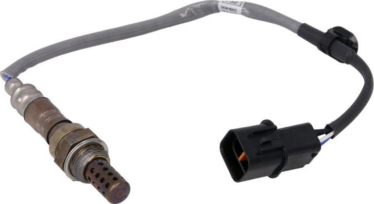 Denso DOX-0313 — Sonda lambda