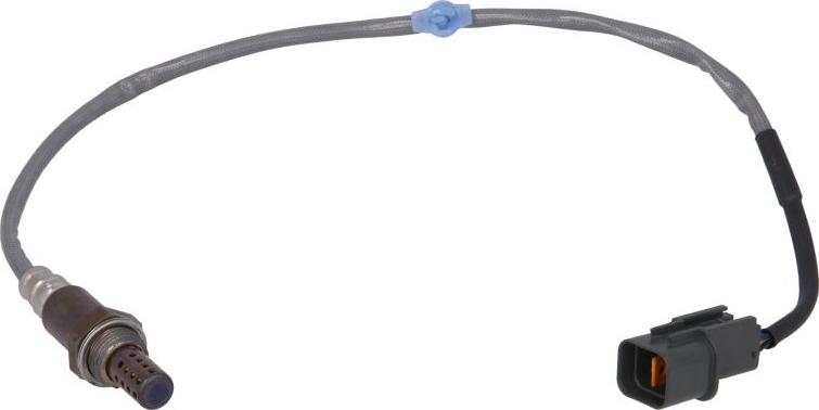 Denso DOX-0335 — Sonda lambda