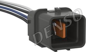 Denso DOX-0343 - Sonda lambda