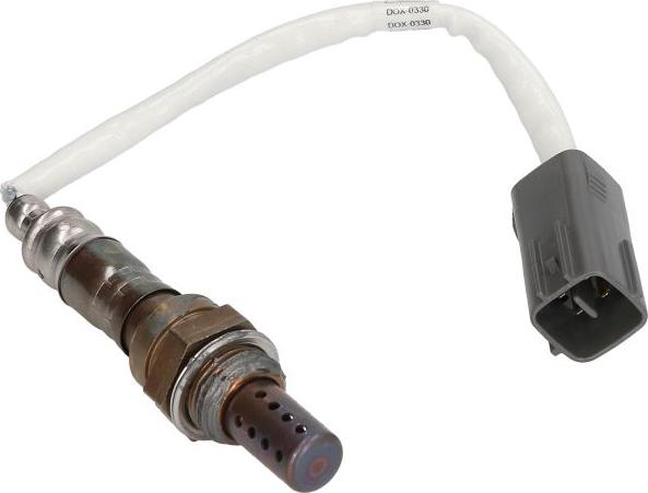 Denso DOX-0330 - Sonda lambda