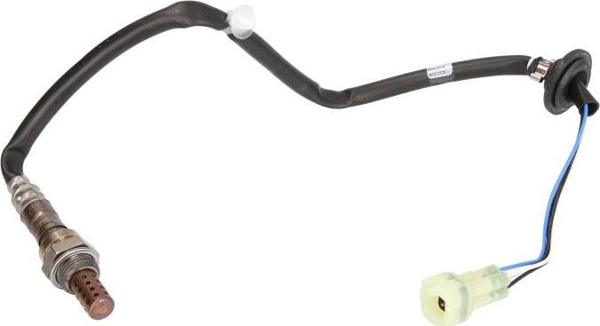 Denso DOX-0329 — Sonda lambda