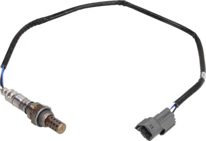 Denso DOX-0326 — Sonda lambda