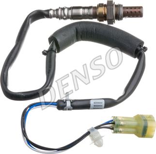 Denso DOX-0328 — Sonda lambda