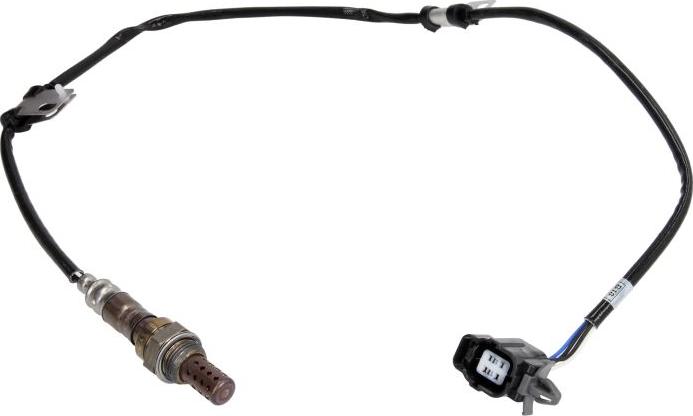 Denso DOX-0323 — Sonda lambda