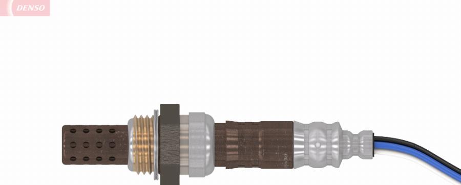 Denso DOX-1739 — Sonda lambda