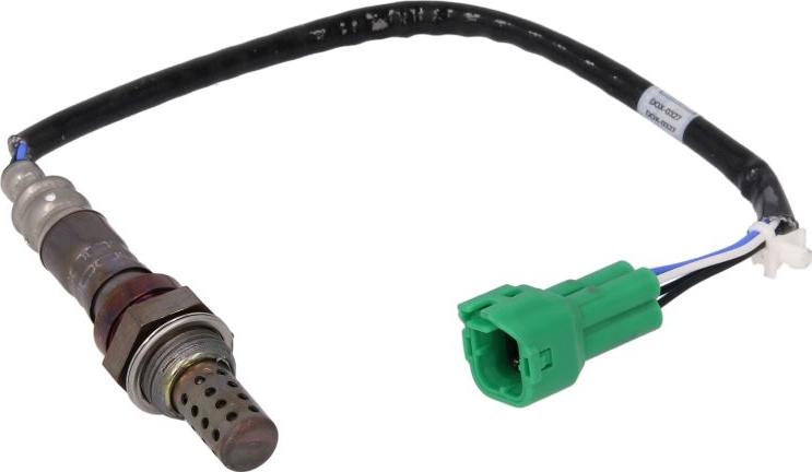 Denso DOX-0327 — Sonda lambda