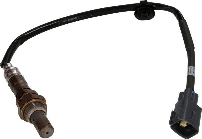 Denso DOX-0246 — Sonda lambda