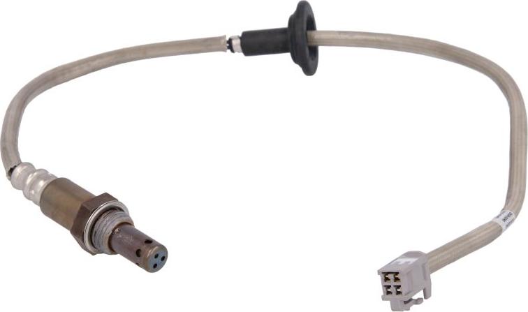 Denso DOX-0240 — Sonda lambda