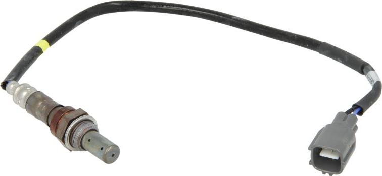 Denso DOX-0242 - Sonda lambda