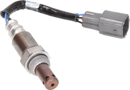 Denso DOX-0259 — Sonda lambda
