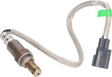Denso DOX-0254 — Sonda lambda