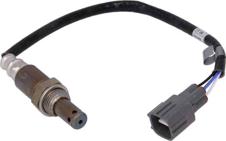 Denso DOX-0255 — Sonda lambda