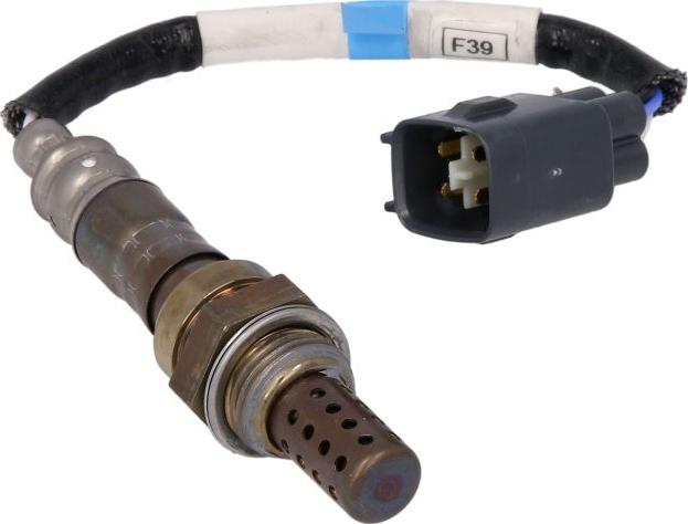 Denso DOX-0269 — Sonda lambda