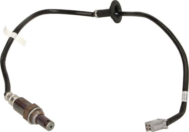 Denso DOX-0264 — Sonda lambda