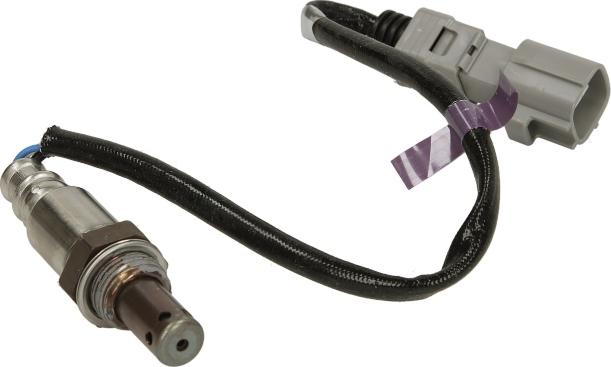 Denso DOX-0265 — Sonda lambda