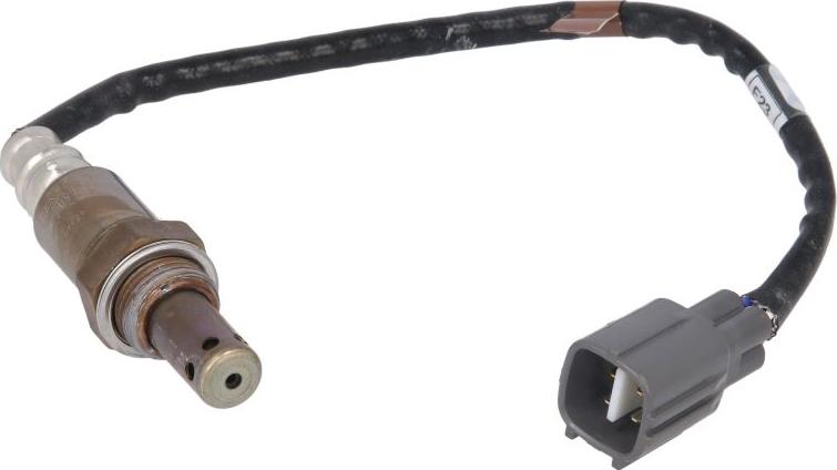 Denso DOX-0266 — Sonda lambda