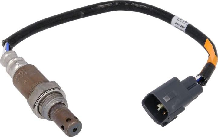 Denso DOX-0260 — Sonda lambda