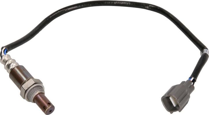 Denso DOX-0261 — Sonda lambda