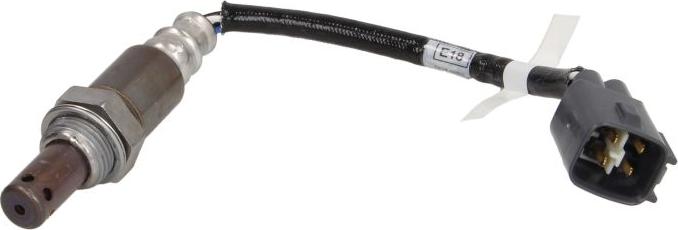 Denso DOX-0263 — Sonda lambda