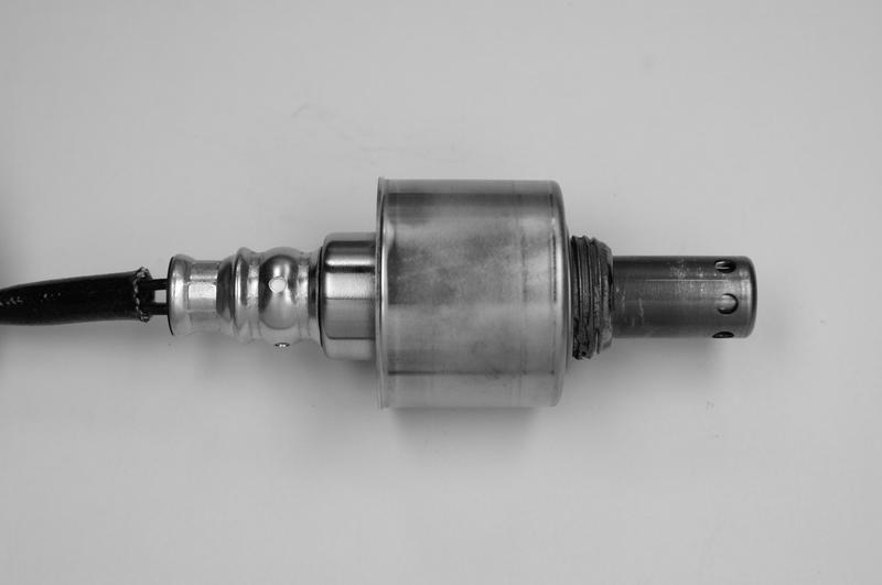 Denso DOX-0262 — Sonda lambda
