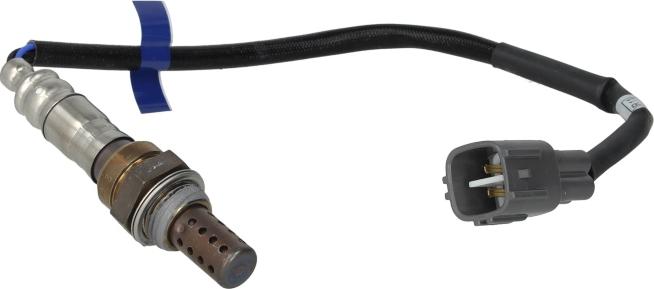 Denso DOX-0204 — Sonda lambda
