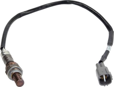 Denso DOX-0205 — Sonda lambda