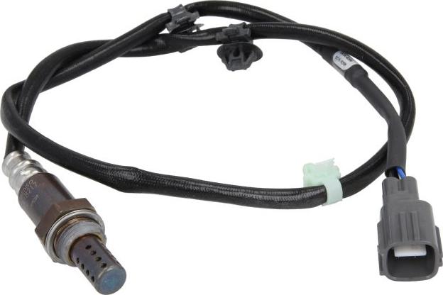 Denso DOX-0206 — Sonda lambda