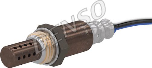 Denso DOX-0409 - Sonda lambda