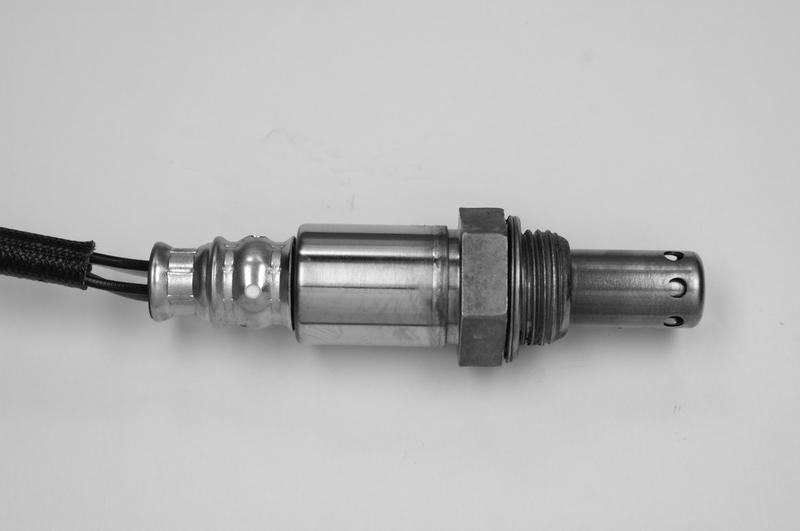 Denso DOX-0289 - Sonda lambda