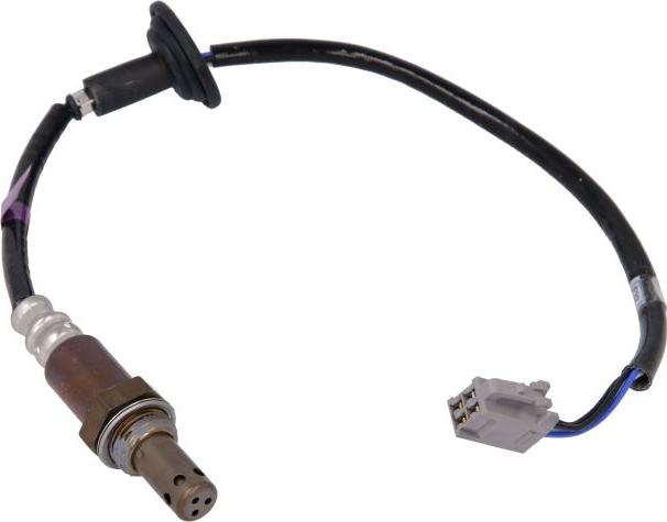 Denso DOX-0285 - Sonda lambda