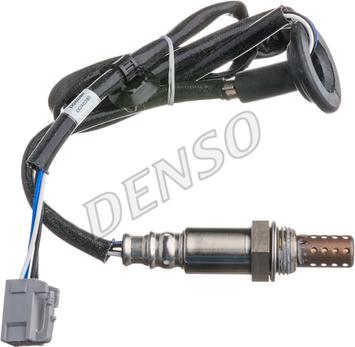 Denso DOX-0280 - Sonda lambda