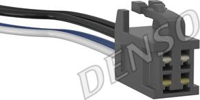 Denso DOX-0280 - Sonda lambda