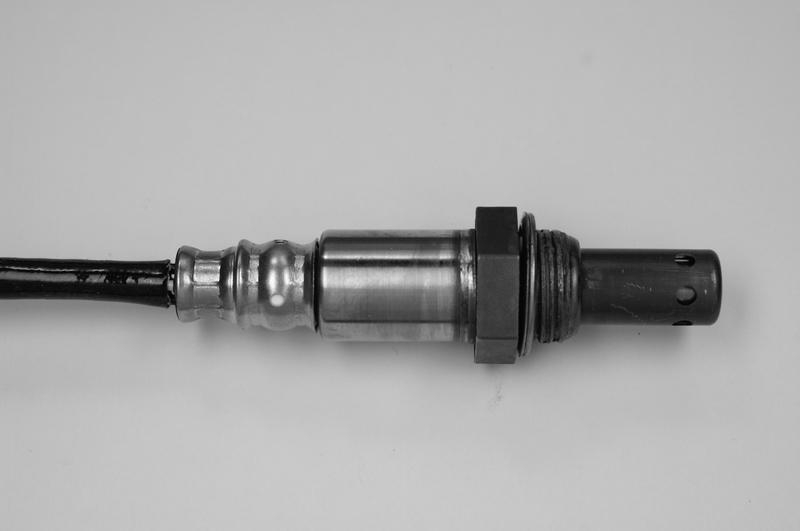 Denso DOX-0288 — Sonda lambda