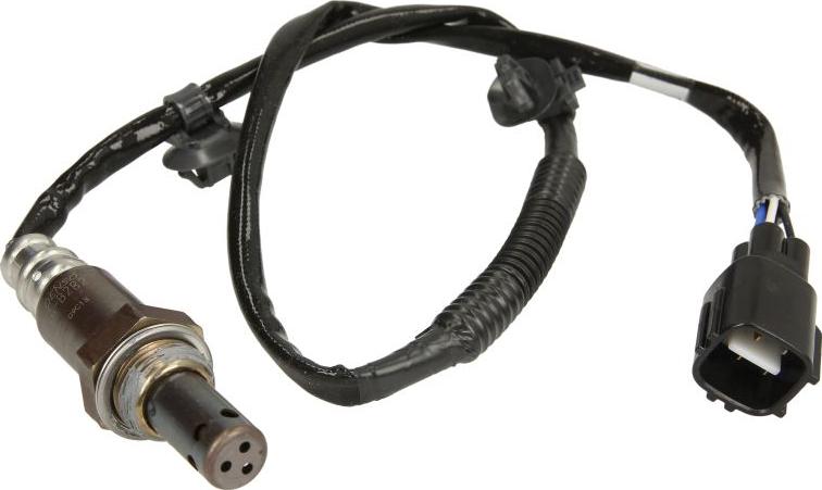 Denso DOX-0287 — Sonda lambda