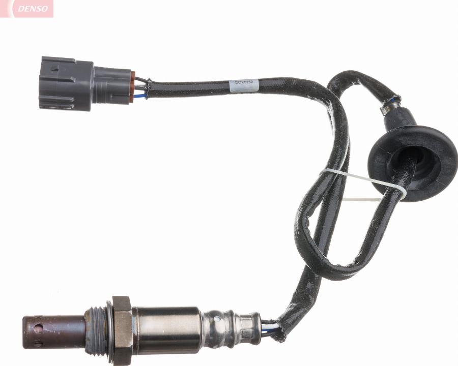 Denso DOX-0239 — Sonda lambda