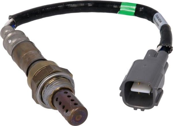 Denso DOX-0236 — Sonda lambda