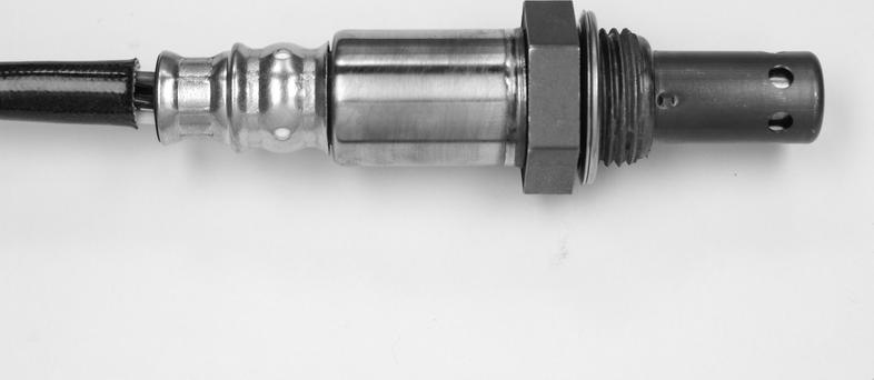 Denso DOX-0231 — Sonda lambda