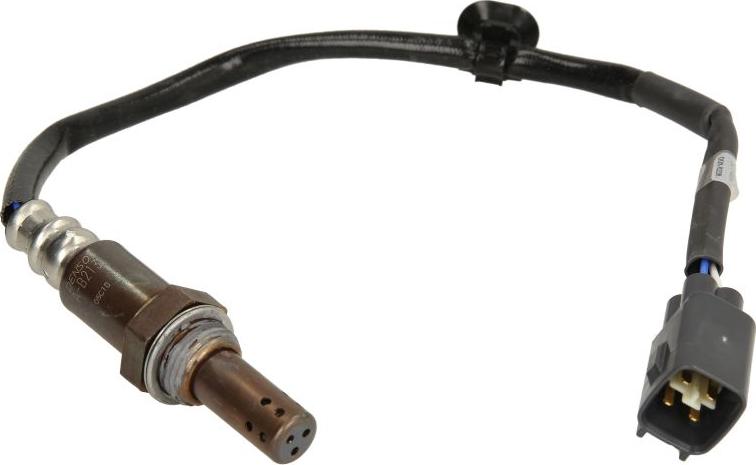 Denso DOX-0238 — Sonda lambda