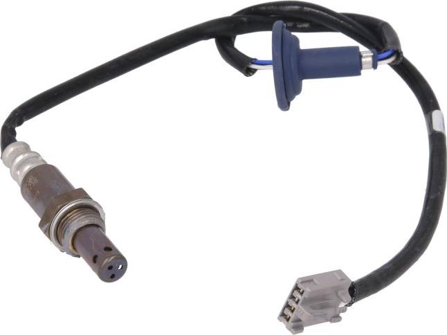 Denso DOX-0233 - Sonda lambda