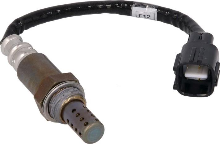 Denso DOX-0237 — Sonda lambda