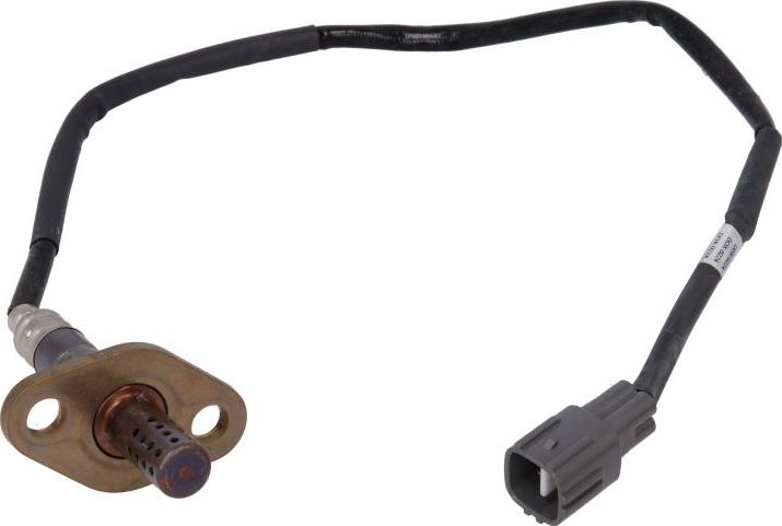 Denso DOX-0224 — Sonda lambda