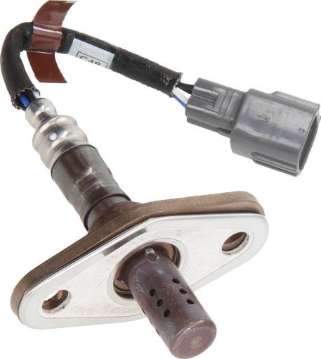 Denso DOX-0225 — Sonda lambda