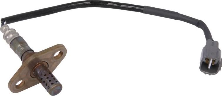 Denso DOX-0226 - Sonda lambda