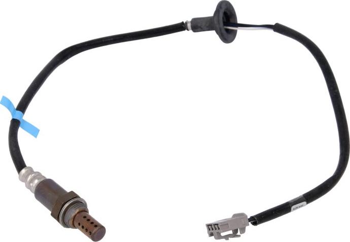 Denso DOX-0279 — Sonda lambda