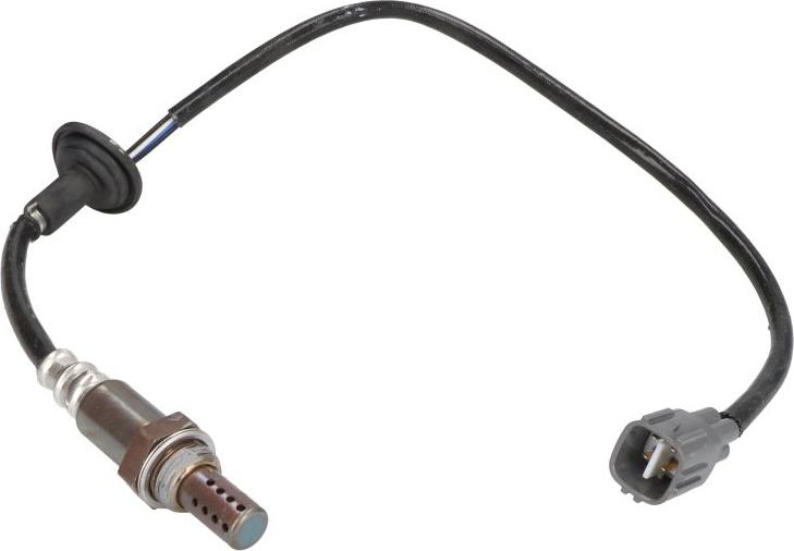 Denso DOX-0274 — Sonda lambda