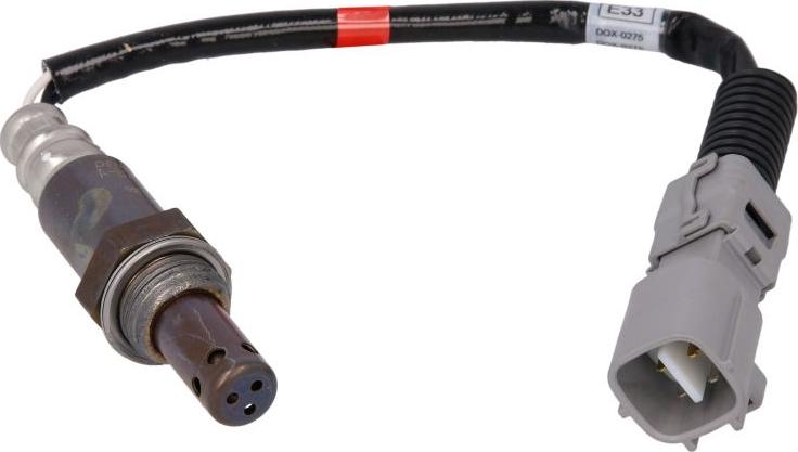 Denso DOX-0275 — Sonda lambda