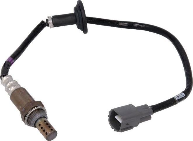 Denso DOX-0276 - Sonda lambda