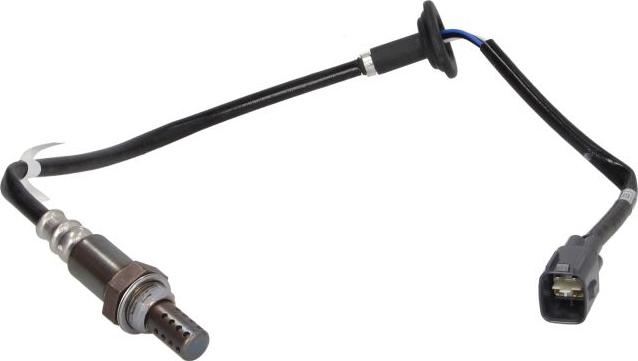 Denso DOX-0273 — Sonda lambda