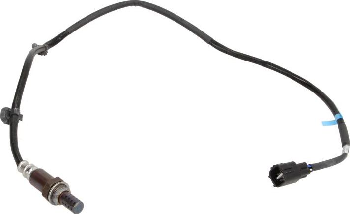 Denso DOX-0277 — Sonda lambda